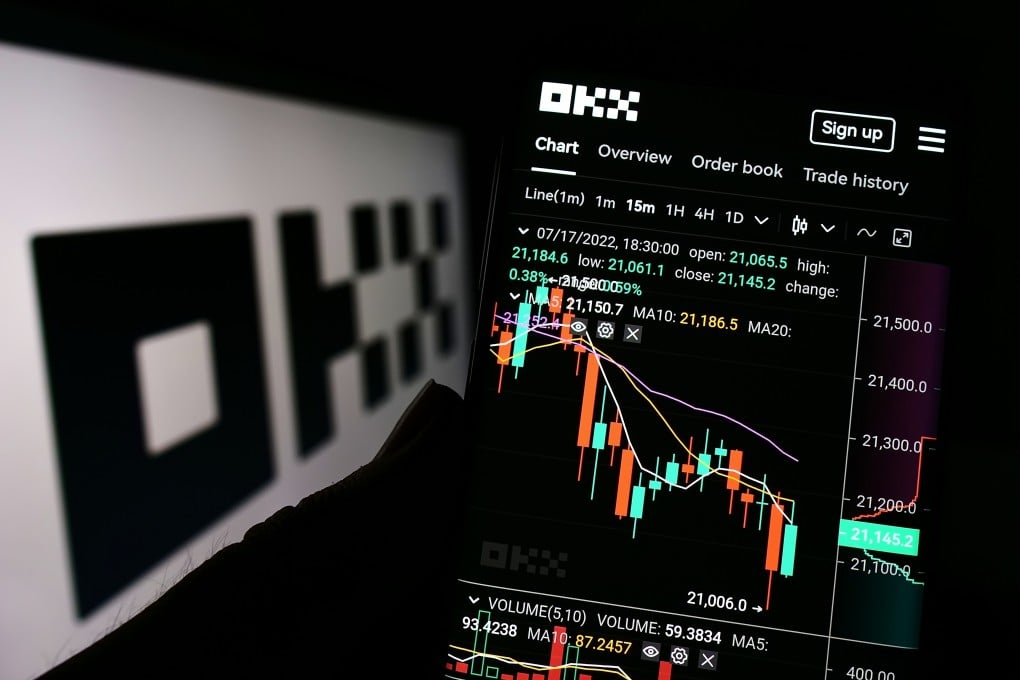 易欧交易所下载:官方正版APP安装指南与安全下载入口